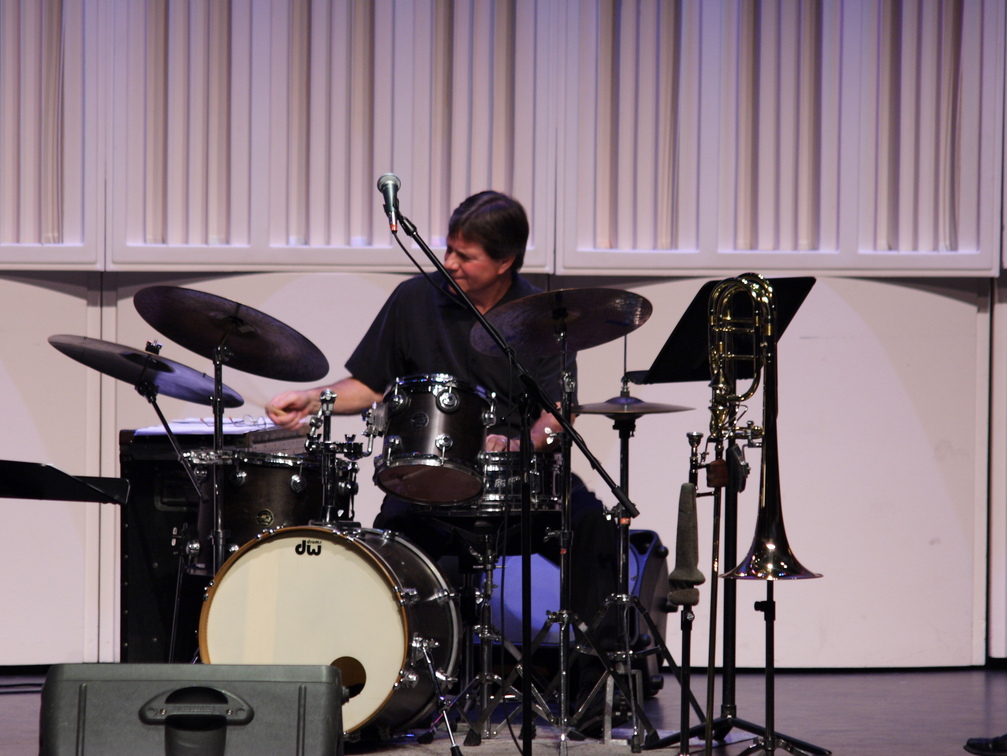 I-10 Conspiracy UofA 33